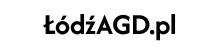 Serwis AGD Łódź