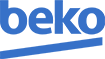 Serwis Beko Łódź