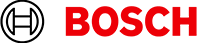 Serwis Bosch Łódź