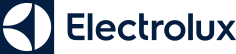 Serwis Electrolux Łódź